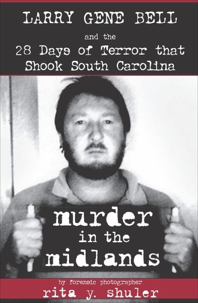 Murder in the Midlands (eBook, ePUB) Murder in the Midlands (eBook, ePUB)