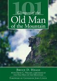101 Glimpses of the Old Man of the Mountain (eBook, ePUB)