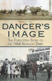 Dancer's Image (eBook, ePUB)