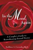 In the Mood, Again (eBook, PDF)