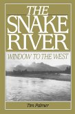 Snake River (eBook, ePUB) Snake River (eBook, ePUB)
