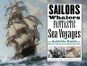 Sailors, Whalers, Fantastic Sea Voyages... - Bild 1