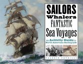 Sailors, Whalers, Fantastic Sea Voyages (eBook, ePUB)