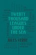 Twenty Thousand Leagues Under the Sea... - Bild 1