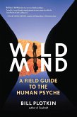 Wild Mind (eBook, ePUB)