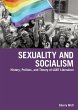 Sexuality and Socialism (eBook, ePUB) - Bild 1