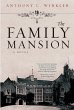 The Family Mansion (eBook, ePUB) - Bild 1
