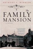 The Family Mansion (eBook, ePUB)