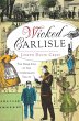 Wicked Carlisle (eBook, ePUB) - Bild 1