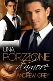 Una porzione d'amore (eBook, ePUB)