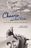 Cheerio and Best Wishes (eBook, ePUB)