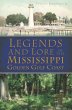 Legends and Lore of the Mississippi... - Bild 1