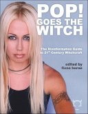 Pop! Goes the Witch (eBook, ePUB)
