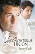 Unconventional Union (eBook, ePUB) - Bild 1