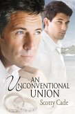 Unconventional Union (eBook, ePUB)