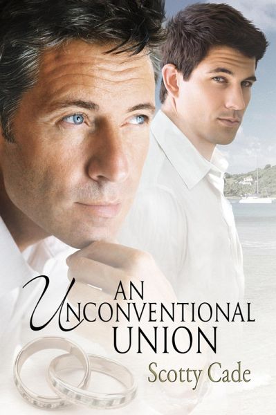 Unconventional Union (eBook, ePUB)