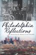 Philadelphia Reflections (eBook, ePUB) - Bild 1