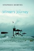 Winter's Journey (eBook, ePUB)