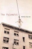 The Pajamaist (eBook, ePUB)