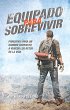 Equipado para sobrevivir (eBook, ePUB) - Bild 1