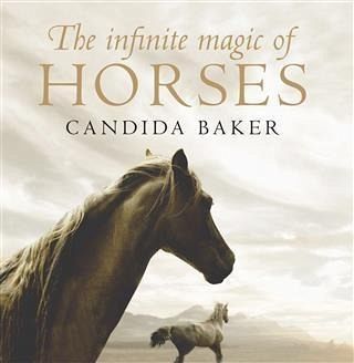 Infinite Magic of Horses (eBook, ePUB) Infinite Magic of Horses (eBook, ePUB)