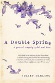 Double Spring (eBook, ePUB)