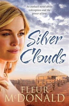 Silver Clouds (eBook, ePUB) - McDonald, Fleur