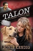 Talon (eBook, ePUB)