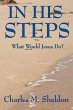In His Steps (eBook, ePUB) - Bild 1
