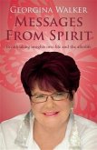 Messages from Spirit (eBook, ePUB)