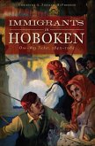 Immigrants in Hoboken (eBook, ePUB)