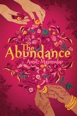 The Abundance (eBook, ePUB)