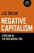 Negative Capitalism (eBook, ePUB) - Bild 1