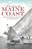 Stories from the Maine Coast (eBook, ePUB)