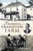 Truman's Grandview Farm (eBook, ePUB)