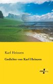 Gedichte von Karl Heinzen