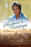 In Stockmen's Footsteps (eBook, ePUB)