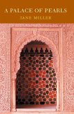A Palace of Pearls (eBook, ePUB) A Palace of Pearls (eBook, ePUB)