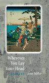 Wherever You Lay Your Head (eBook, ePUB)