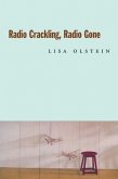 Radio Crackling, Radio Gone (eBook, ePUB)
