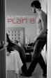 Plan B (eBook, ePUB) - Bild 1