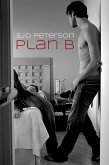 Plan B (eBook, ePUB)