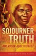 Sojourner Truth (eBook, ePUB) - Bild 1