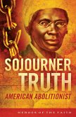 Sojourner Truth (eBook, ePUB) Sojourner Truth (eBook, ePUB)