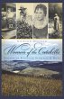Women of the Catskills (eBook, ePUB) - Bild 1