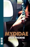 Mydidae (eBook, ePUB)