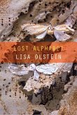 Lost Alphabet (eBook, ePUB)