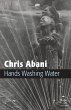 Hands Washing Water (eBook, ePUB) - Bild 1
