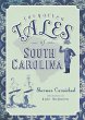 Forgotten Tales of South Carolina... - Bild 1