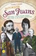 Notorious San Juans (eBook, ePUB) - Bild 1